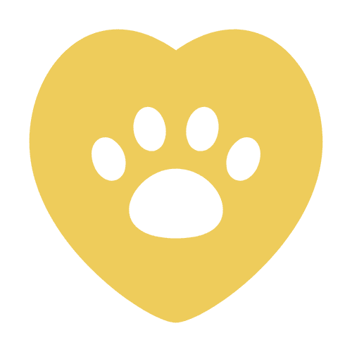 icon-28.png